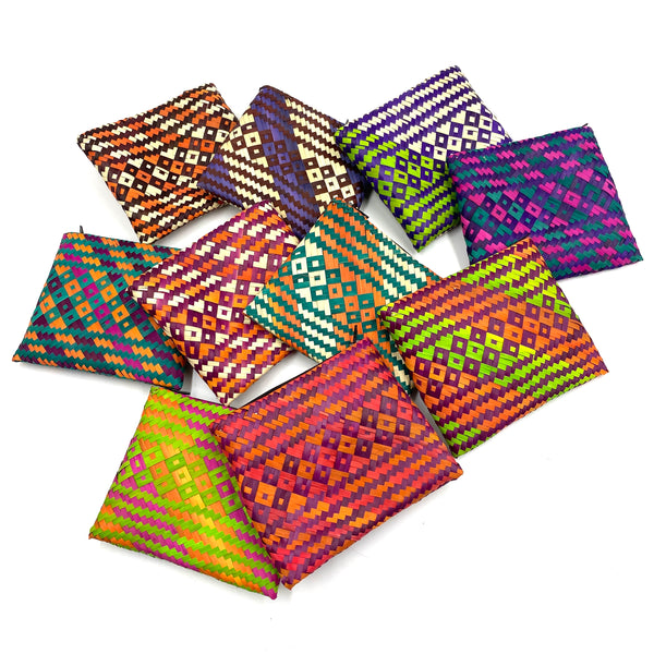 Papirus Square Case