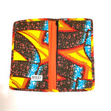 シューギケース - 閃光