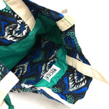 キンチャクトート - 柵 -　