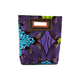 ミニアケロ - コンパス・フラワー -