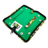 Accessories Case -Draft