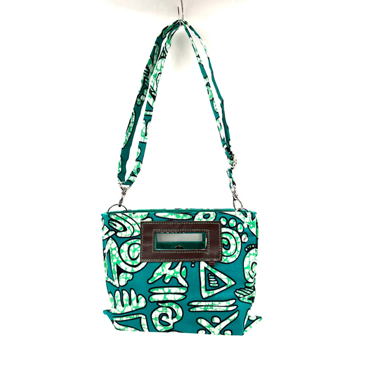 アケロポシェット 38 - アトリエスケッチ - – リッチーエブリデイ公式