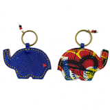 Elephant key holder -For draft-