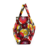 Zakuzaku Tote -For draft-