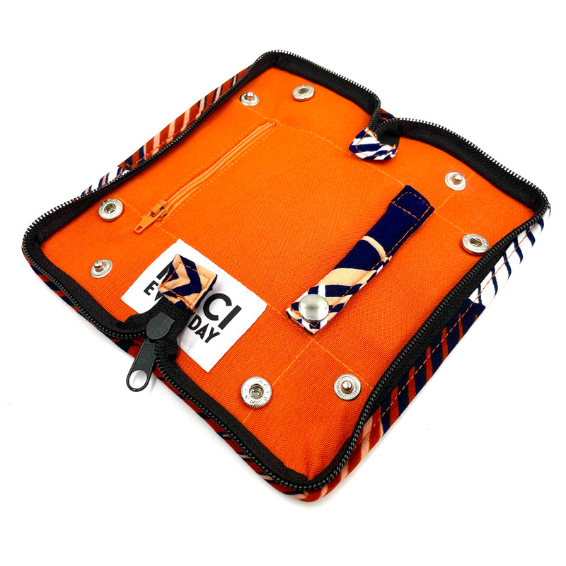 Accessories Case -Draft