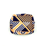 Cube Pouch --- Copy