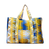 Zakuzaku Tote -For draft-