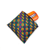 Papirus Square Case