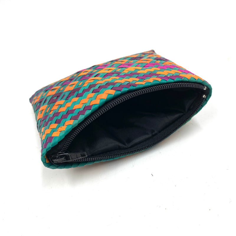 Papirus Square Case