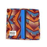 シューギケース - アイスエイジ -