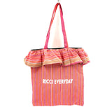 Kiki Ecomidium -Baby Emerald-