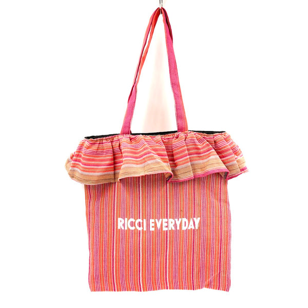 Kiki Ecomidium -Baby Emerald-