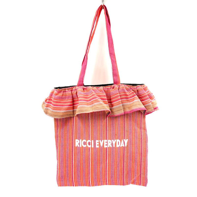 Kiki Ecomidium -Baby Emerald-