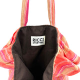 Kiki Ecomidium -Baby Emerald-