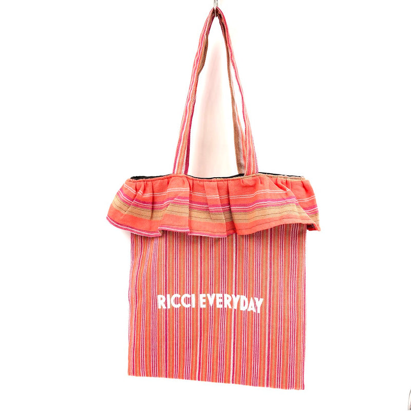 Kiki Ecomidium -Baby Emerald-