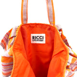 Kiki Ecomidium -Baby Emerald-