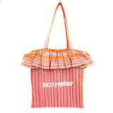 Kiki Ecomidium -Baby Emerald-