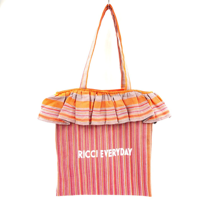 Kiki Ecomidium -Baby Emerald-