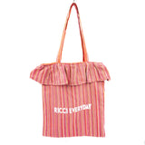 Kiki Ecomidium -Baby Emerald-