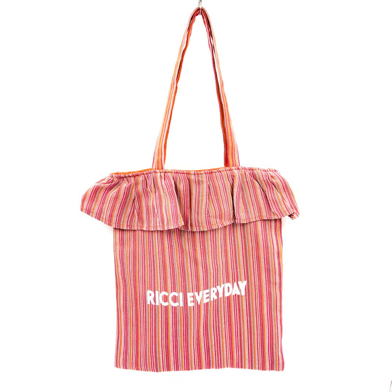 Kiki Ecomidium -Baby Emerald-