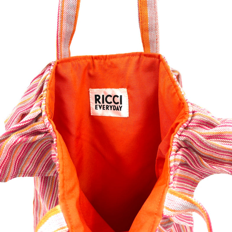 Kiki Ecomidium -Baby Emerald-