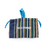 One Handle Kinchaku - Baby Mix -