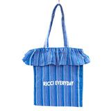 Kiki Ecomidium -Baby Emerald-