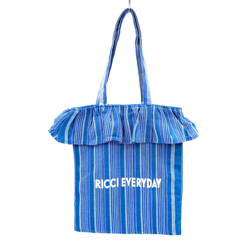 Kiki Ecomidium -Baby Emerald-