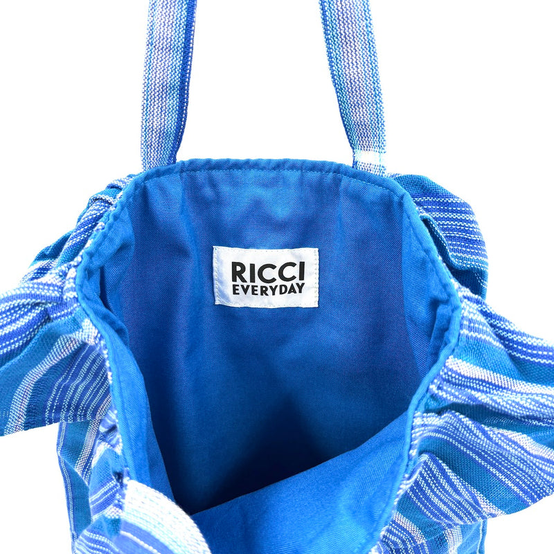 Kiki Ecomidium -Baby Emerald-