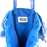 Kiki Ecomidium -Baby Emerald-