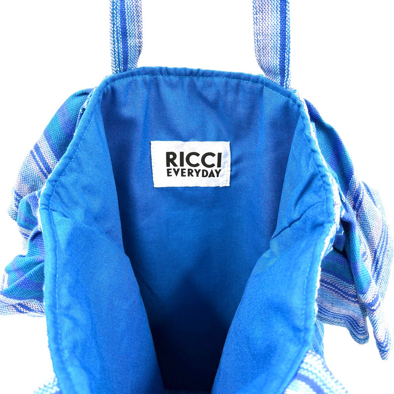 Kiki Ecomidium -Baby Emerald-