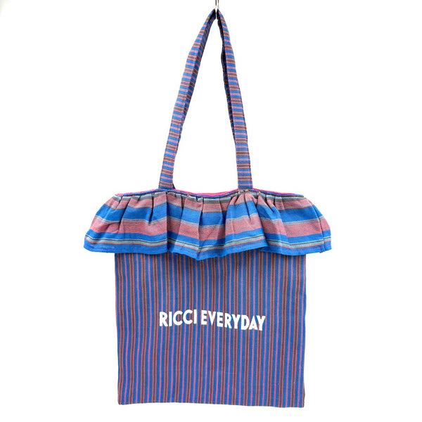 Kiki Ecomidium -Baby Emerald-