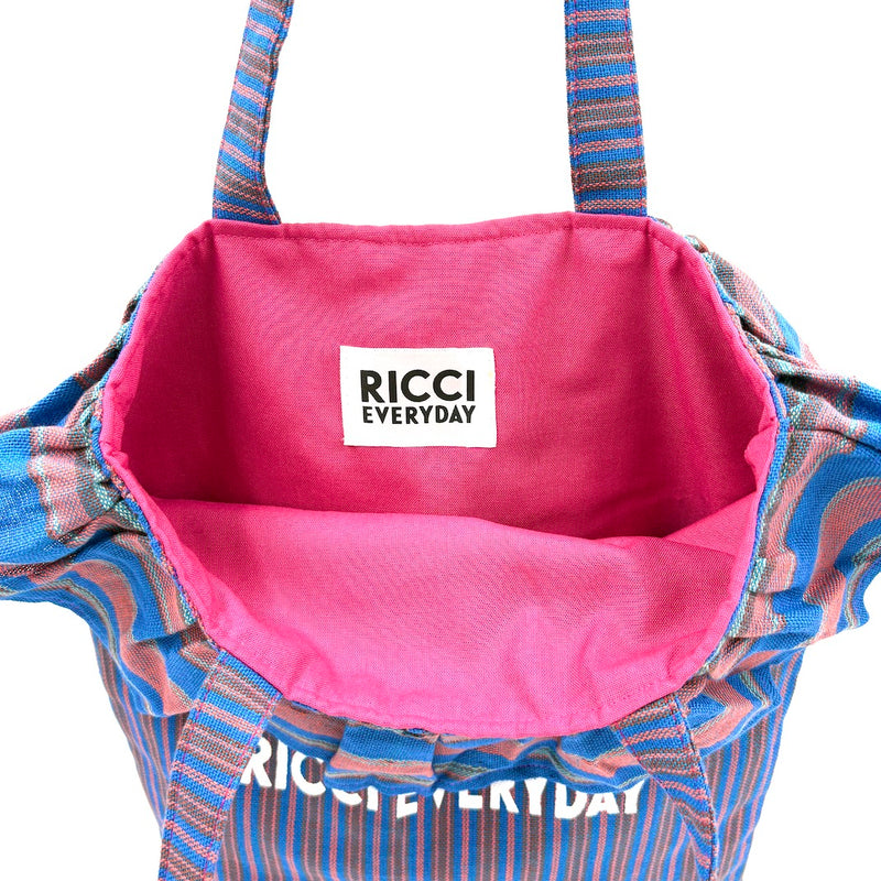 Kiki Ecomidium -Baby Emerald-