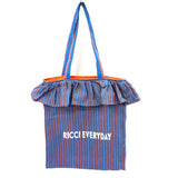 Kiki Ecomidium -Baby Emerald-