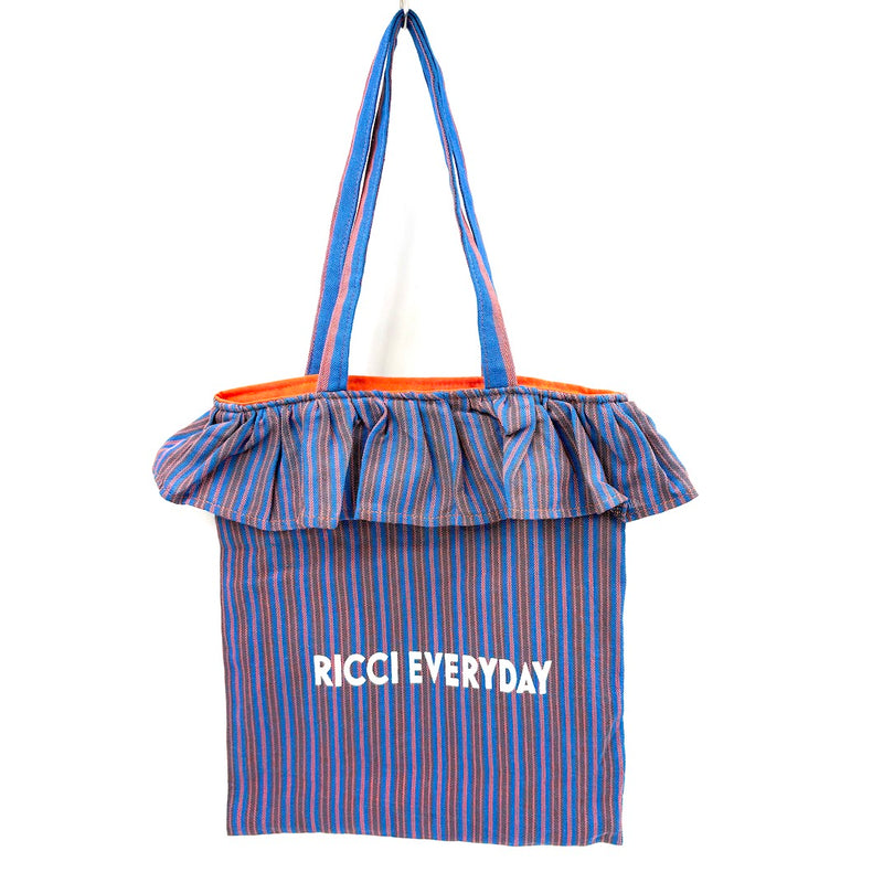 Kiki Ecomidium -Baby Emerald-