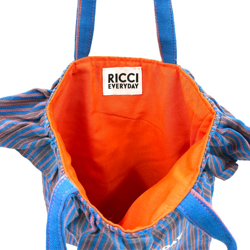 Kiki Ecomidium -Baby Emerald-