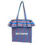 Kiki Ecomidium -Baby Emerald-