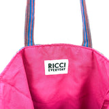 Kiki Ecomidium -Baby Emerald-