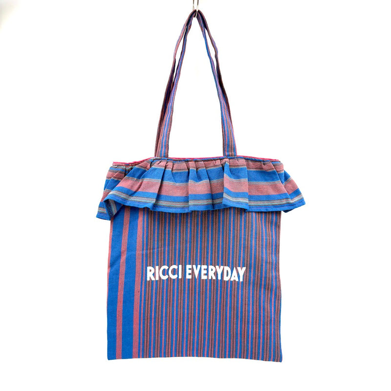 Kiki Ecomidium -Baby Emerald-