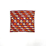 Papirus Square Case