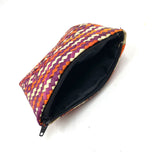 Papirus Square Case