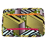 Multi case--