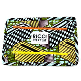 Multi case--