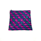 Papirus Square Case