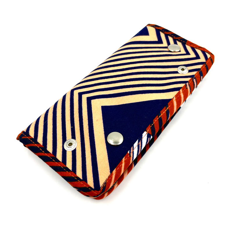 Accessories Case -Draft