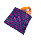 Papirus Square Case