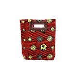 ミニアケロ  - プレイボール -