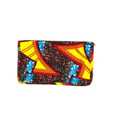 シューギケース - 閃光