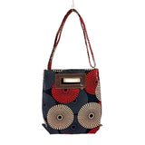 ミニアケロ 38 - オービット・ドット・レッド -