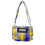 アケロポシェット 38 - レイ・ウィーブ -